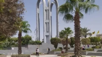 رابط التقديم.. جامعة العاصمة تعلن فتح باب التسجيل لطلاب الكليات الجديدة